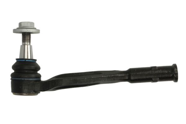 REINHOCH RH01-0043...