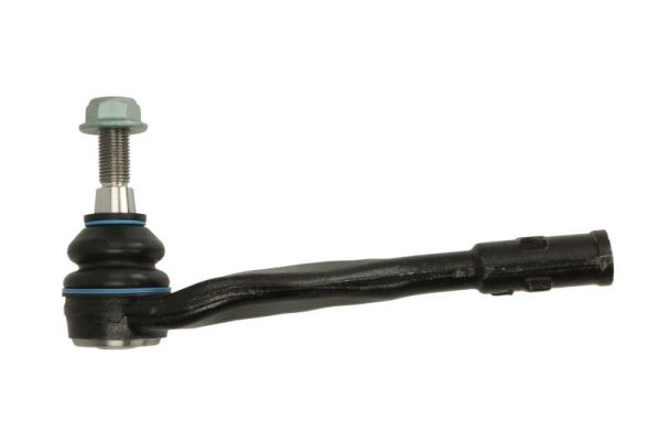 REINHOCH RH01-0047...