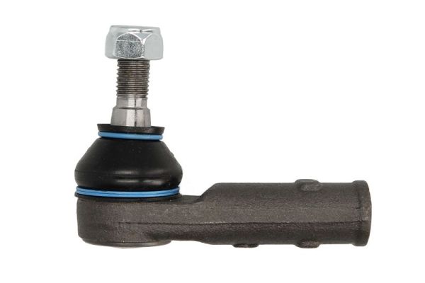 REINHOCH RH01-0048...