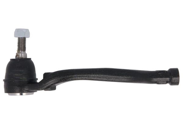 REINHOCH RH01-2075...