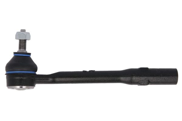 REINHOCH RH01-2076...