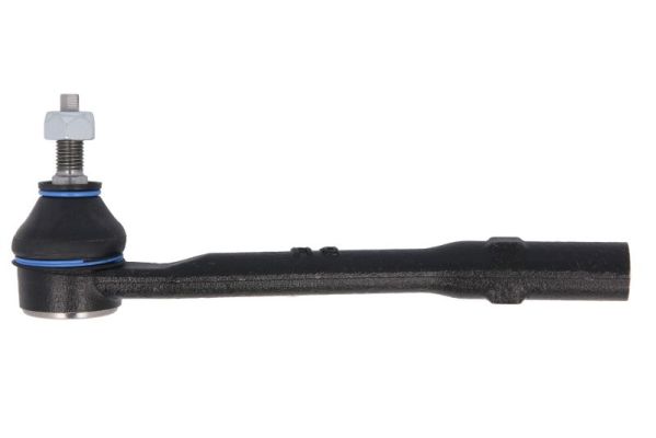 REINHOCH RH01-2077...