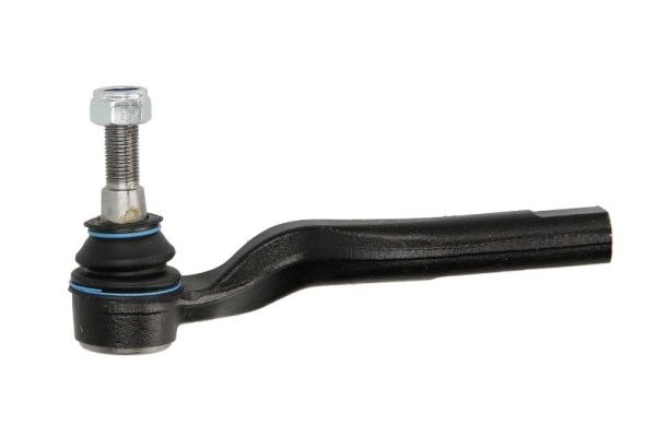 REINHOCH RH01-3066...