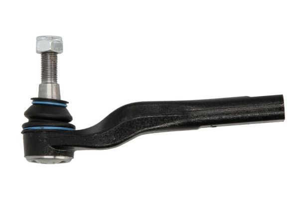 REINHOCH RH01-3067...