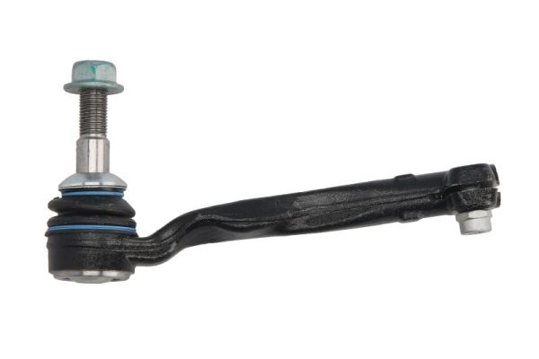 REINHOCH RH01-3072...