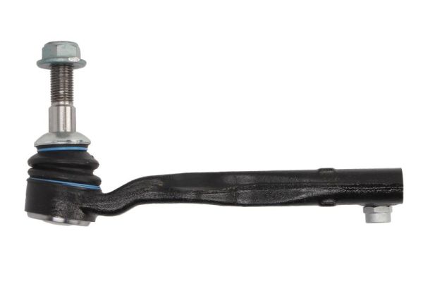 REINHOCH RH01-3073...