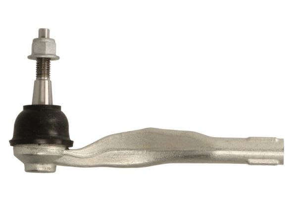 REINHOCH RH01-5038...