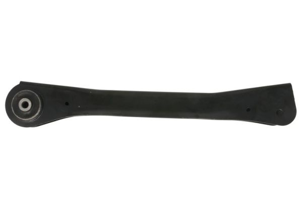 REINHOCH RH04-6003 носач,...