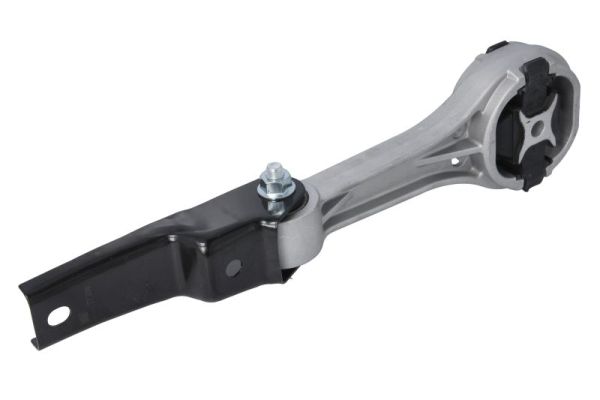 REINHOCH RH11-0170...