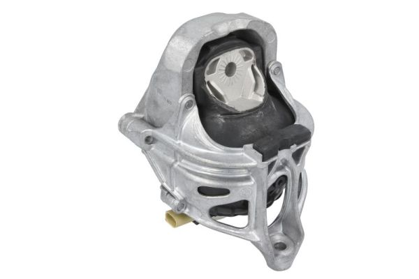 REINHOCH RH11-0174...