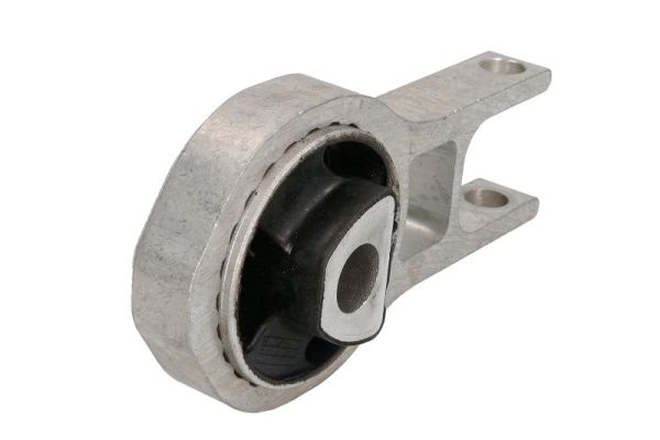 REINHOCH RH11-1075...