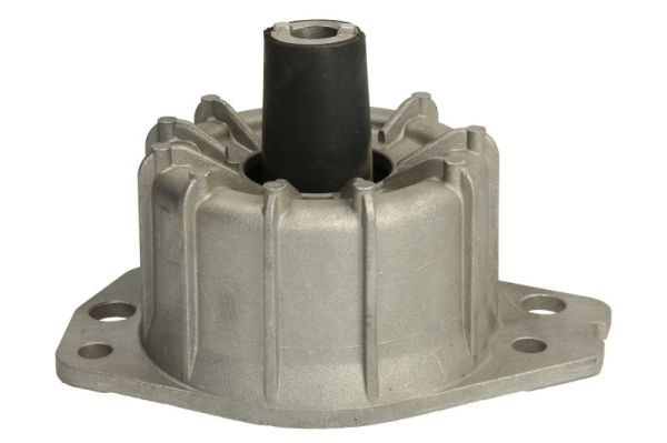 REINHOCH RH11-1085...