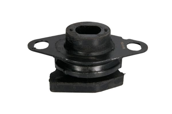 REINHOCH RH11-2007...