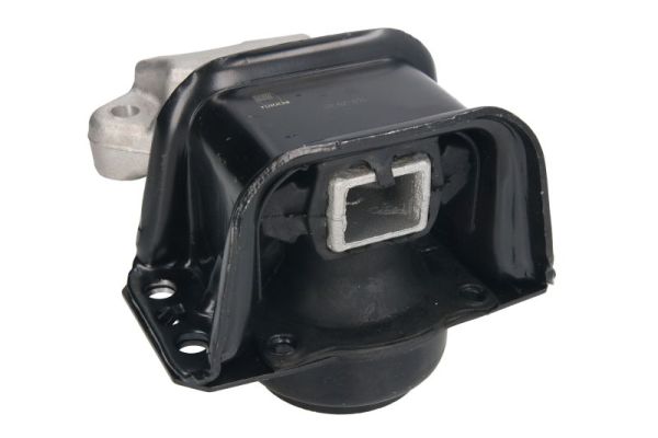 REINHOCH RH11-2099...