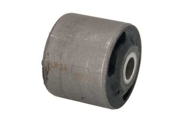 REINHOCH RH11-2147 държач,...