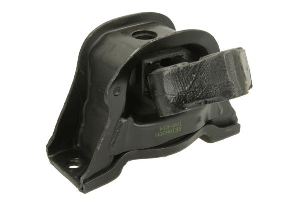 REINHOCH RH11-2169 държач,...