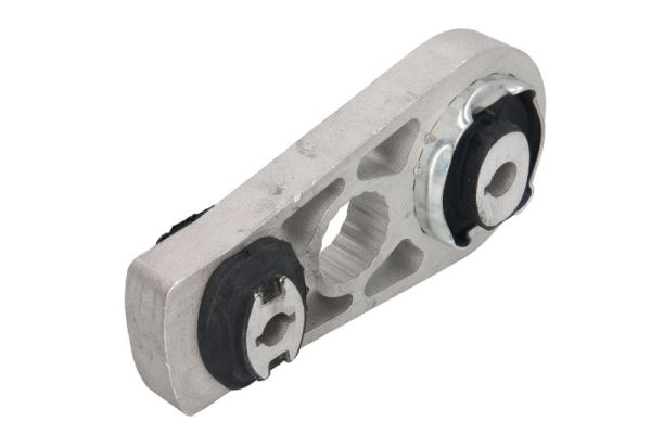 REINHOCH RH11-2170...