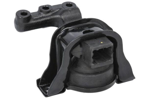 REINHOCH RH11-2212...