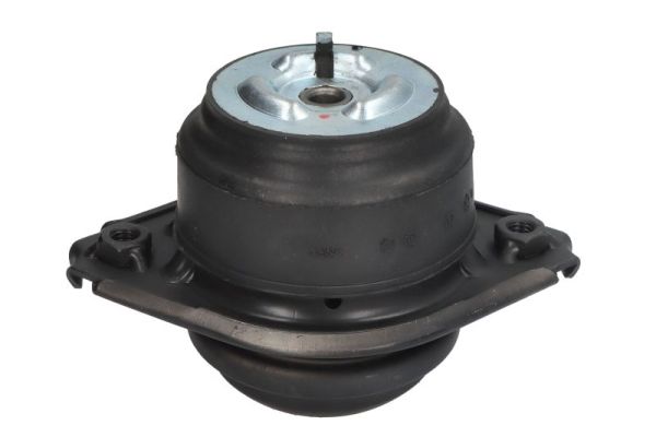 REINHOCH RH11-3140...