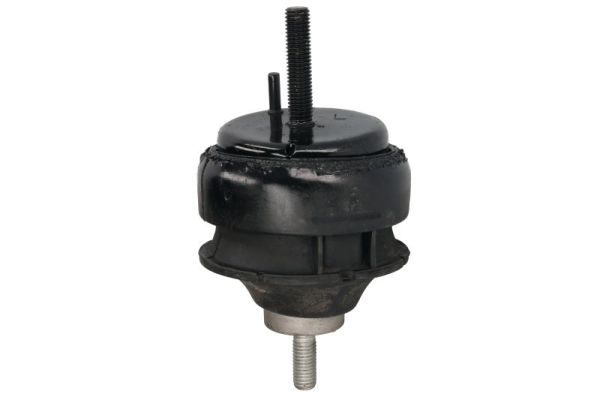 REINHOCH RH11-4022...