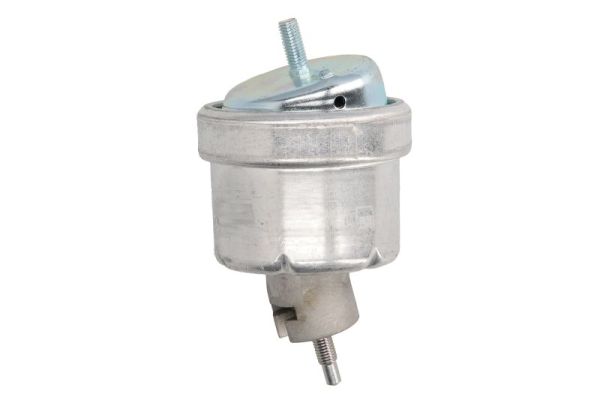 REINHOCH RH11-5021...