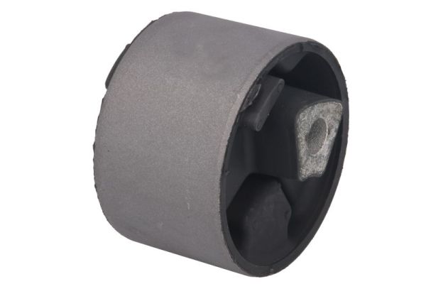 REINHOCH RH11-6010...