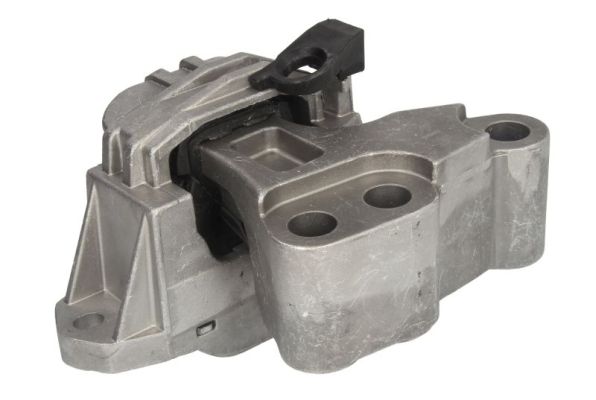 REINHOCH RH11-6041...