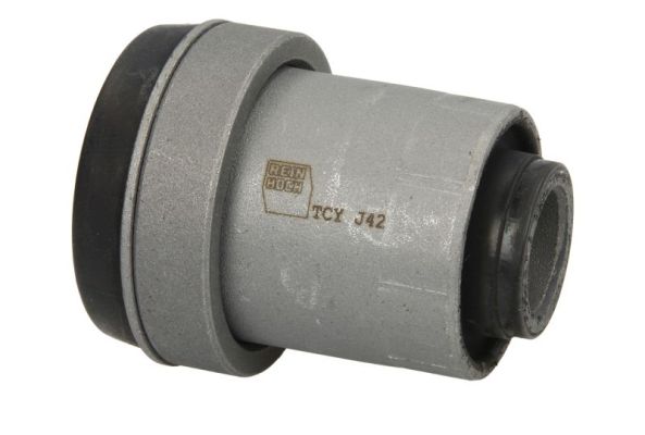 REINHOCH RH14-4029 тампон,...