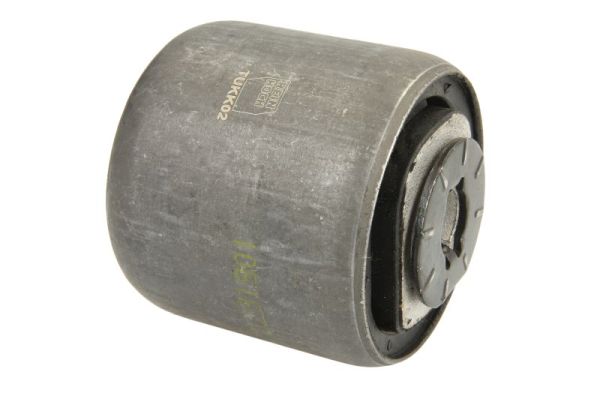 REINHOCH RH14-6009 носач,...