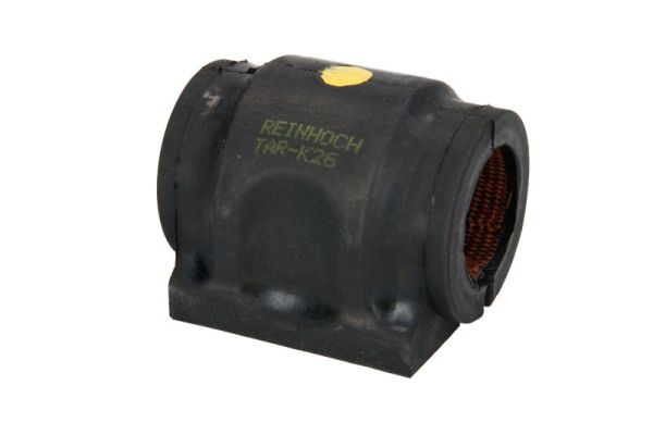 REINHOCH RH16-5024 тампони,...