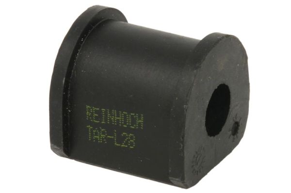 REINHOCH RH17-5009 тампони,...