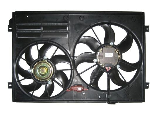 MTR 11647143 Ventilator,...