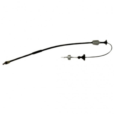 MTR 11766953 huzal,...