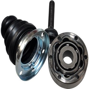 MTR 12146535 csuklókészlet,...