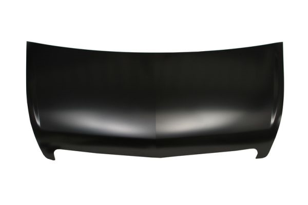 MTR 12103676 motorházfedél...