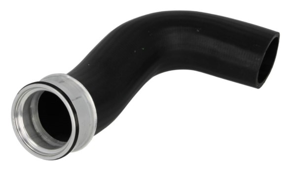 MTR 12106357 Furtun ear...