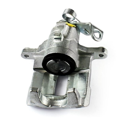 MTR 12107638 féknyereg...