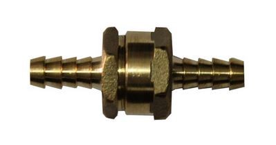 MTR 12115165 Supapa...