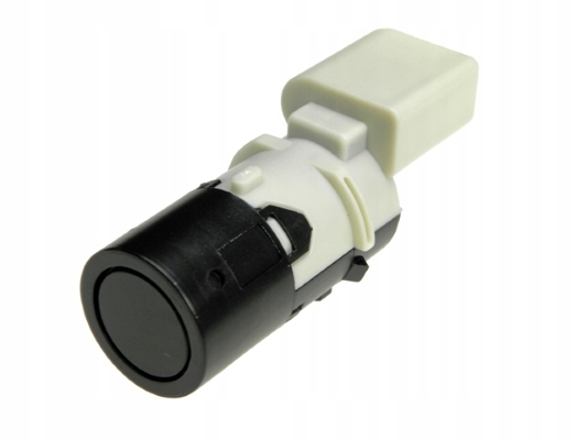 MTR 12115418 Sensor, ajutor...