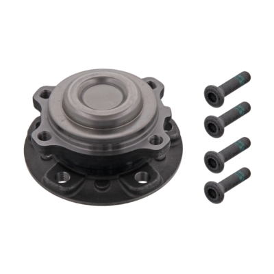 BENDIX 051847B ΣΕΤ ΡΟΥΛΕΜΑΝ...