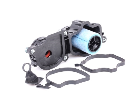 MTR 12115655 Szelep,...