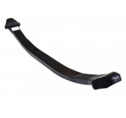 MTR 12118673 rugóköteg...