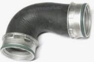 MTR 12119139 Töltőlevegő...