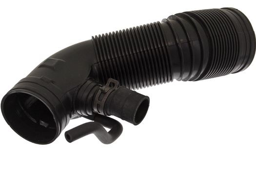 MTR 12119149 Cs, levegő...