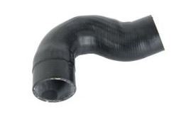 MTR 12119151 Töltőlevegő...