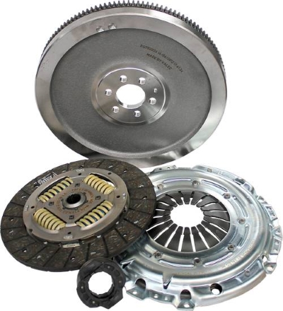 MTR 12129285 kuplungkészlet...