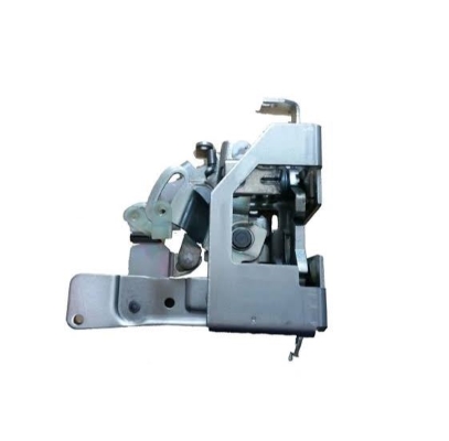 MTR 12130246 Ajtózár