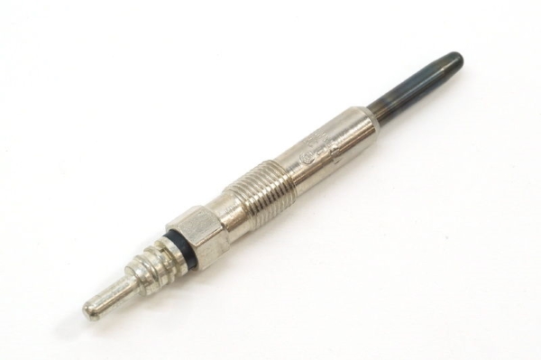 MTR 12130370 izzítógyertya...