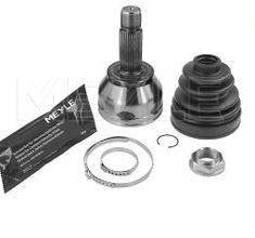 CIFAM 606-606 606-606...