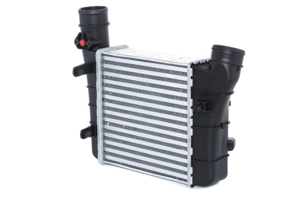 MTR 12133815 Radiator,...